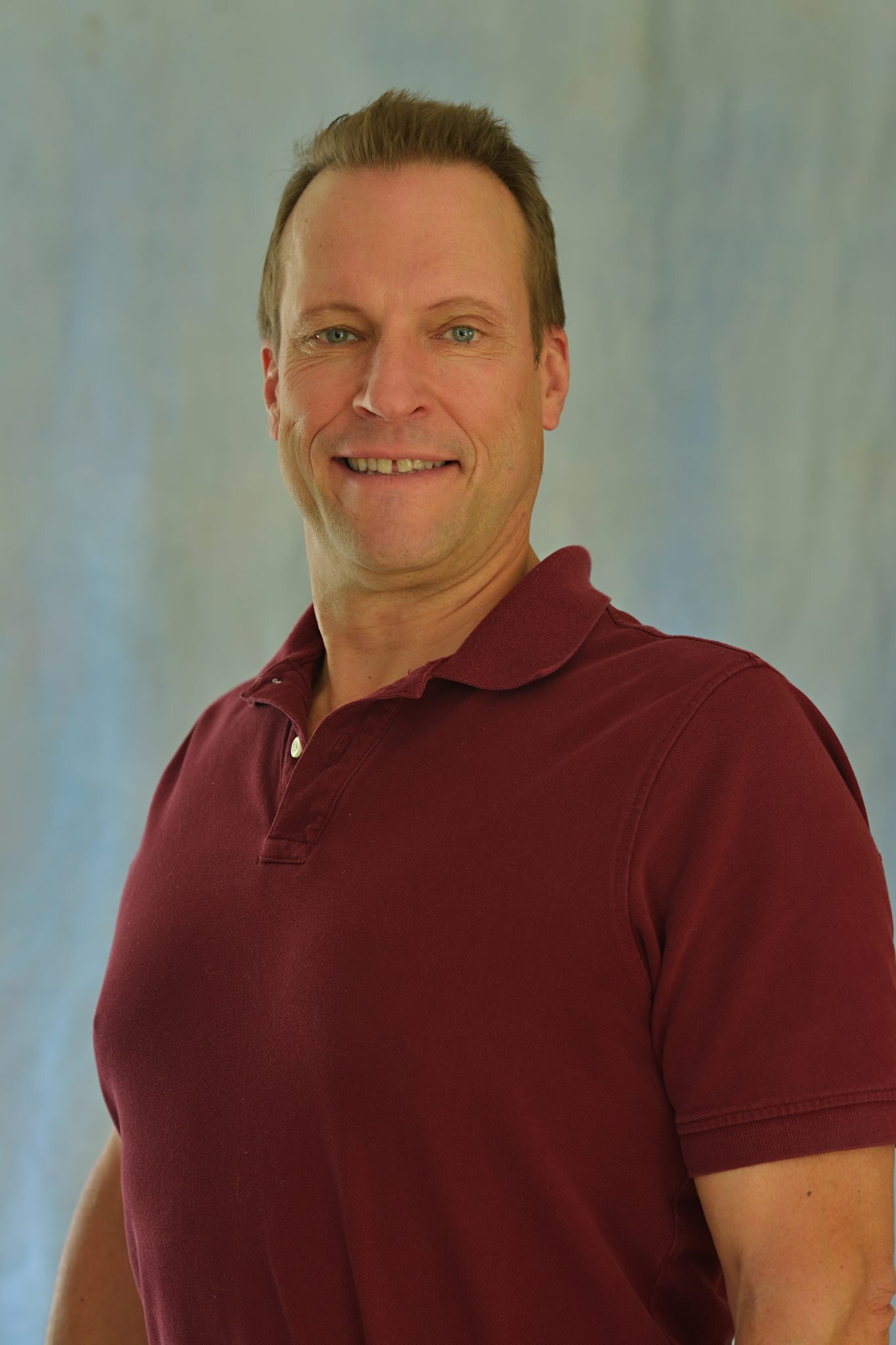 Kurt Galek