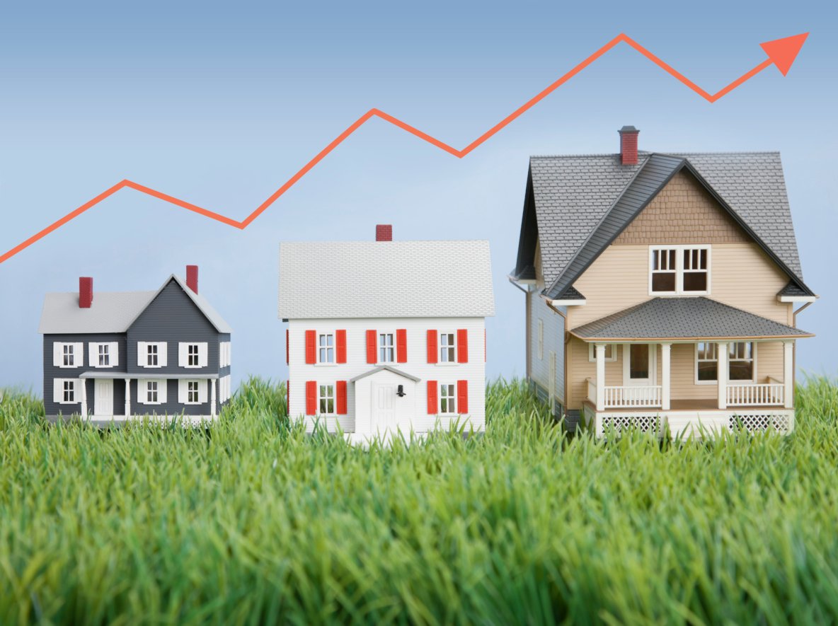 Learn smart Tips for Investing in Real Estate to make informed decisions, minimise risks, and build long-term wealth through property investment.