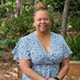 Marilyn Lewis
