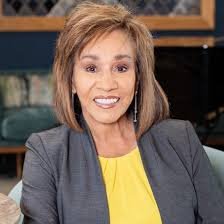 JANIE CLARK