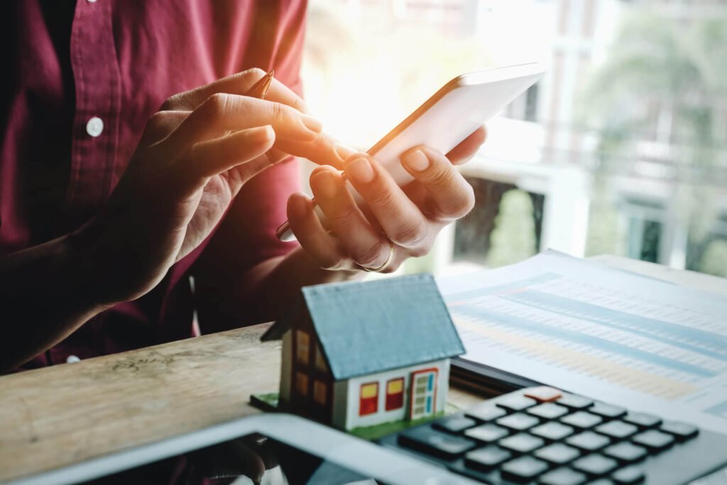 Lead Success in Real Estate From Outreach to Closing